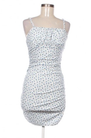 Φόρεμα SHEIN, Μέγεθος S, Χρώμα Πολύχρωμο, Τιμή 18,99 €