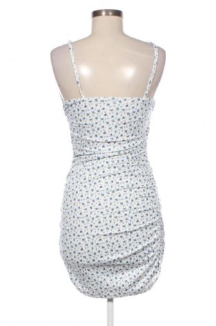 Φόρεμα SHEIN, Μέγεθος S, Χρώμα Πολύχρωμο, Τιμή 18,99 €
