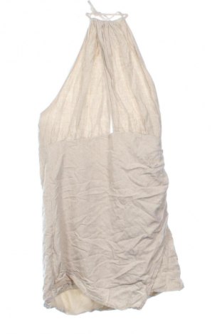 Kleid SHEIN, Größe M, Farbe Beige, Preis 20,99 €