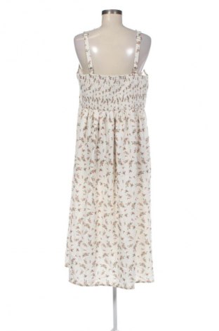 Kleid SHEIN, Größe XL, Farbe Mehrfarbig, Preis 20,99 €