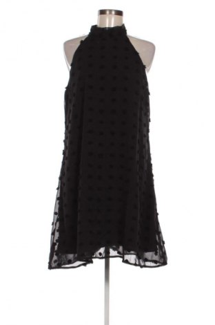 Kleid SHEIN, Größe L, Farbe Schwarz, Preis 20,99 €