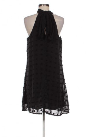 Kleid SHEIN, Größe L, Farbe Schwarz, Preis 20,99 €