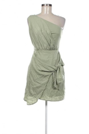 Kleid SHEIN, Größe S, Farbe Grün, Preis € 20,99