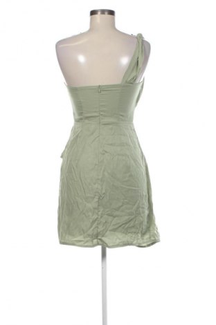 Kleid SHEIN, Größe S, Farbe Grün, Preis € 20,99