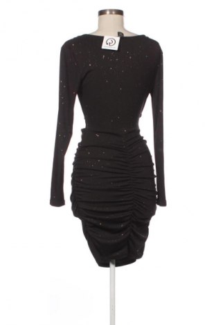 Kleid SHEIN, Größe S, Farbe Schwarz, Preis 20,99 €