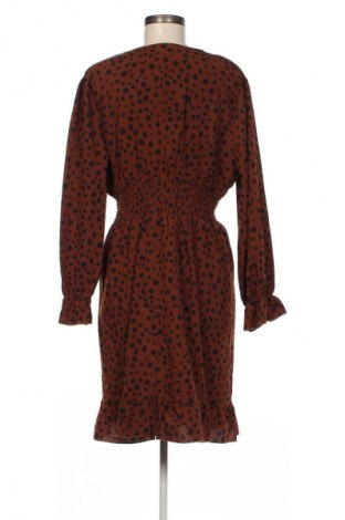 Kleid SHEIN, Größe XL, Farbe Mehrfarbig, Preis 20,99 €