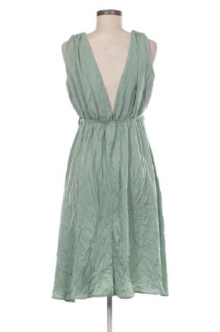 Rochie SHEIN, Mărime M, Culoare Verde, Preț 98,99 Lei