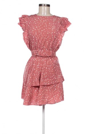 Kleid SHEIN, Größe XL, Farbe Mehrfarbig, Preis € 20,99