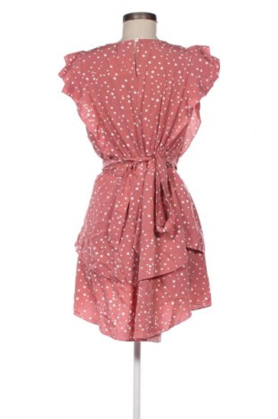 Kleid SHEIN, Größe XL, Farbe Mehrfarbig, Preis € 20,99