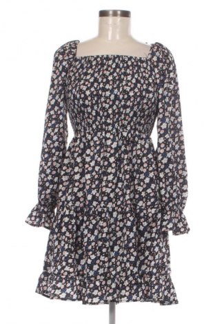 Kleid SHEIN, Größe S, Farbe Mehrfarbig, Preis 8,99 €