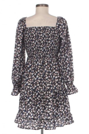 Kleid SHEIN, Größe S, Farbe Mehrfarbig, Preis 8,99 €