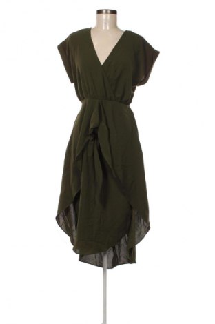 Kleid SHEIN, Größe M, Farbe Grün, Preis € 20,99