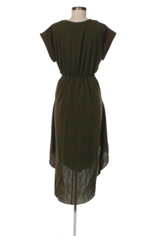 Kleid SHEIN, Größe M, Farbe Grün, Preis € 20,99