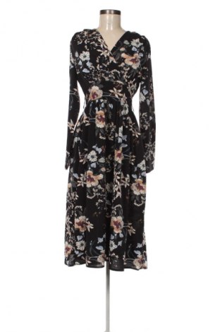 Φόρεμα SHEIN, Μέγεθος M, Χρώμα Πολύχρωμο, Τιμή 18,99 €