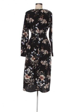Φόρεμα SHEIN, Μέγεθος M, Χρώμα Πολύχρωμο, Τιμή 18,99 €
