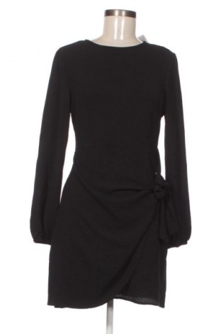 Φόρεμα SHEIN, Μέγεθος S, Χρώμα Μαύρο, Τιμή 18,99 €