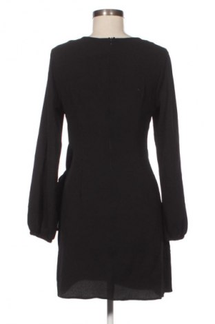 Φόρεμα SHEIN, Μέγεθος S, Χρώμα Μαύρο, Τιμή 18,99 €