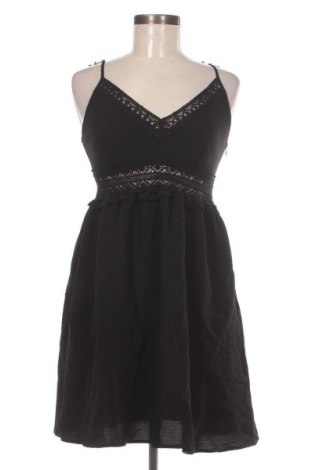 Φόρεμα SHEIN, Μέγεθος S, Χρώμα Πολύχρωμο, Τιμή 18,99 €