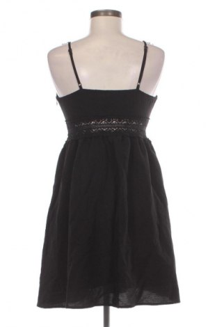 Φόρεμα SHEIN, Μέγεθος S, Χρώμα Πολύχρωμο, Τιμή 18,99 €