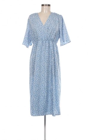 Rochie SHEIN, Mărime L, Culoare Multicolor, Preț 98,99 Lei