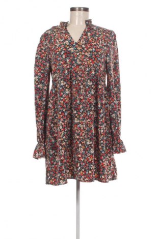Kleid SHEIN, Größe M, Farbe Mehrfarbig, Preis 20,99 €