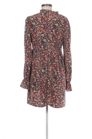 Kleid SHEIN, Größe M, Farbe Mehrfarbig, Preis 20,99 €