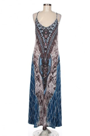 Rochie SHEIN, Mărime XL, Culoare Multicolor, Preț 98,99 Lei