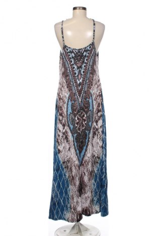Rochie SHEIN, Mărime XL, Culoare Multicolor, Preț 98,99 Lei