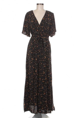 Φόρεμα SHEIN, Μέγεθος XL, Χρώμα Πολύχρωμο, Τιμή 18,99 €