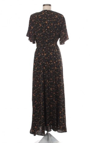 Φόρεμα SHEIN, Μέγεθος XL, Χρώμα Πολύχρωμο, Τιμή 18,99 €
