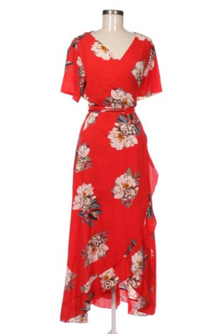 Φόρεμα SHEIN, Μέγεθος XL, Χρώμα Πολύχρωμο, Τιμή 18,99 €