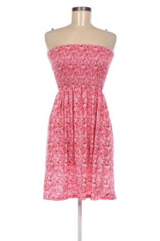 Φόρεμα SHEIN, Μέγεθος S, Χρώμα Πολύχρωμο, Τιμή 18,99 €