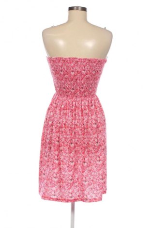 Φόρεμα SHEIN, Μέγεθος S, Χρώμα Πολύχρωμο, Τιμή 18,99 €
