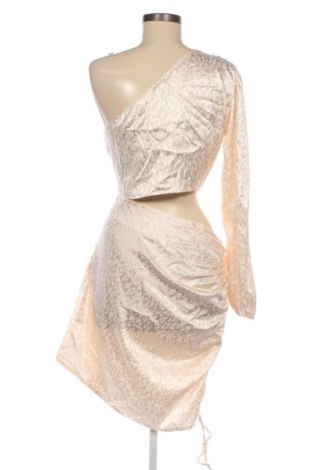 Φόρεμα SHEIN, Μέγεθος L, Χρώμα Ρόζ , Τιμή 18,99 €