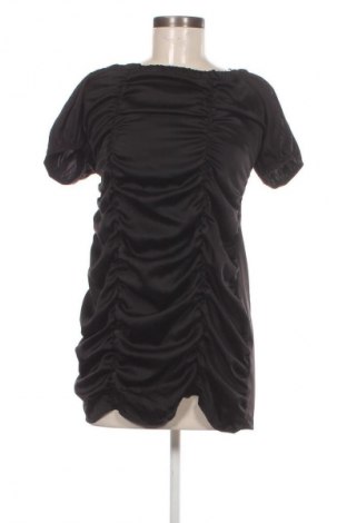 Kleid SHEIN, Größe L, Farbe Schwarz, Preis 14,99 €
