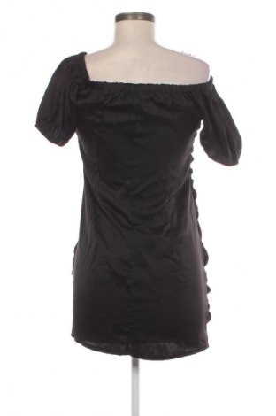 Kleid SHEIN, Größe L, Farbe Schwarz, Preis 14,99 €