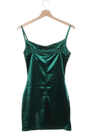 Rochie SHEIN, Mărime XS, Culoare Verde, Preț 98,99 Lei