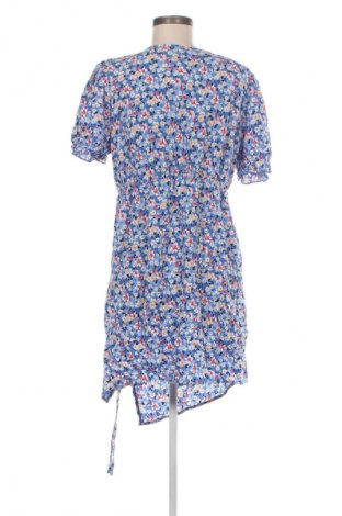 Kleid SHEIN, Größe XL, Farbe Mehrfarbig, Preis 10,99 €