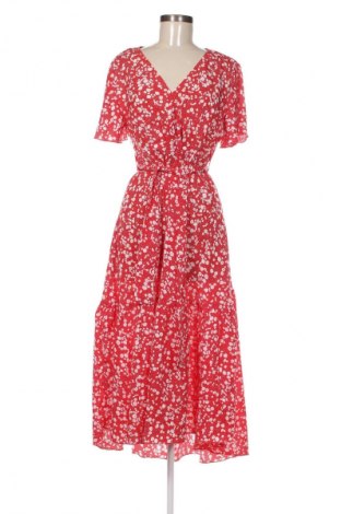 Φόρεμα SHEIN, Μέγεθος L, Χρώμα Πολύχρωμο, Τιμή 14,99 €