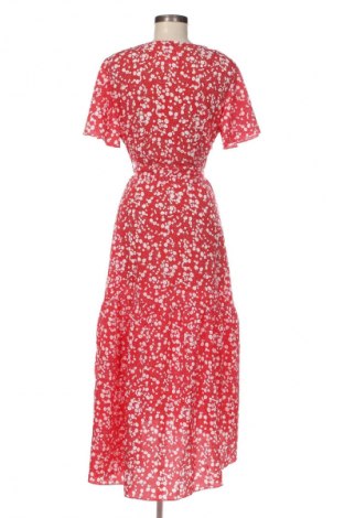 Φόρεμα SHEIN, Μέγεθος L, Χρώμα Πολύχρωμο, Τιμή 14,99 €