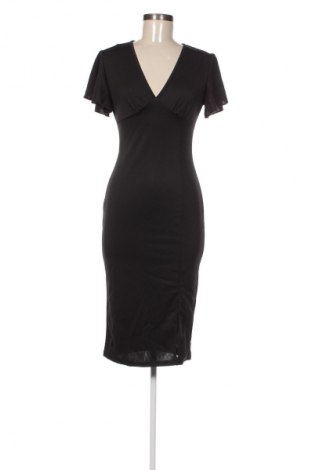 Rochie SHEIN, Mărime S, Culoare Negru, Preț 98,99 Lei