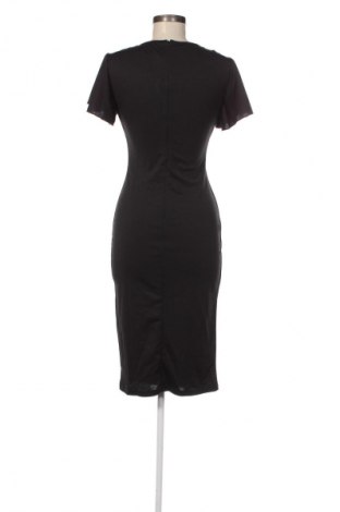 Rochie SHEIN, Mărime S, Culoare Negru, Preț 98,99 Lei