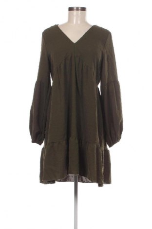 Φόρεμα SHEIN, Μέγεθος M, Χρώμα Πράσινο, Τιμή 7,99 €