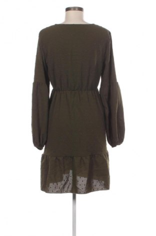 Φόρεμα SHEIN, Μέγεθος M, Χρώμα Πράσινο, Τιμή 7,99 €