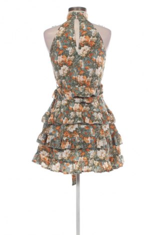 Kleid SHEIN, Größe S, Farbe Mehrfarbig, Preis € 20,99