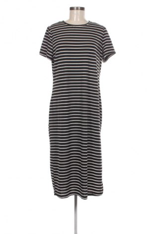 Φόρεμα SHEIN, Μέγεθος L, Χρώμα Πολύχρωμο, Τιμή 18,99 €