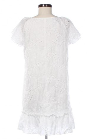 Kleid SHEIN, Größe S, Farbe Weiß, Preis € 20,99