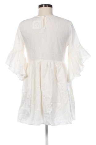 Kleid SHEIN, Größe S, Farbe Mehrfarbig, Preis € 20,99