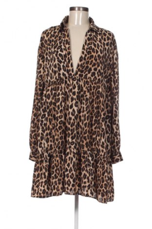 Kleid SHEIN, Größe M, Farbe Mehrfarbig, Preis € 20,99