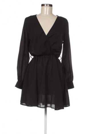 Rochie SHEIN, Mărime S, Culoare Negru, Preț 98,99 Lei